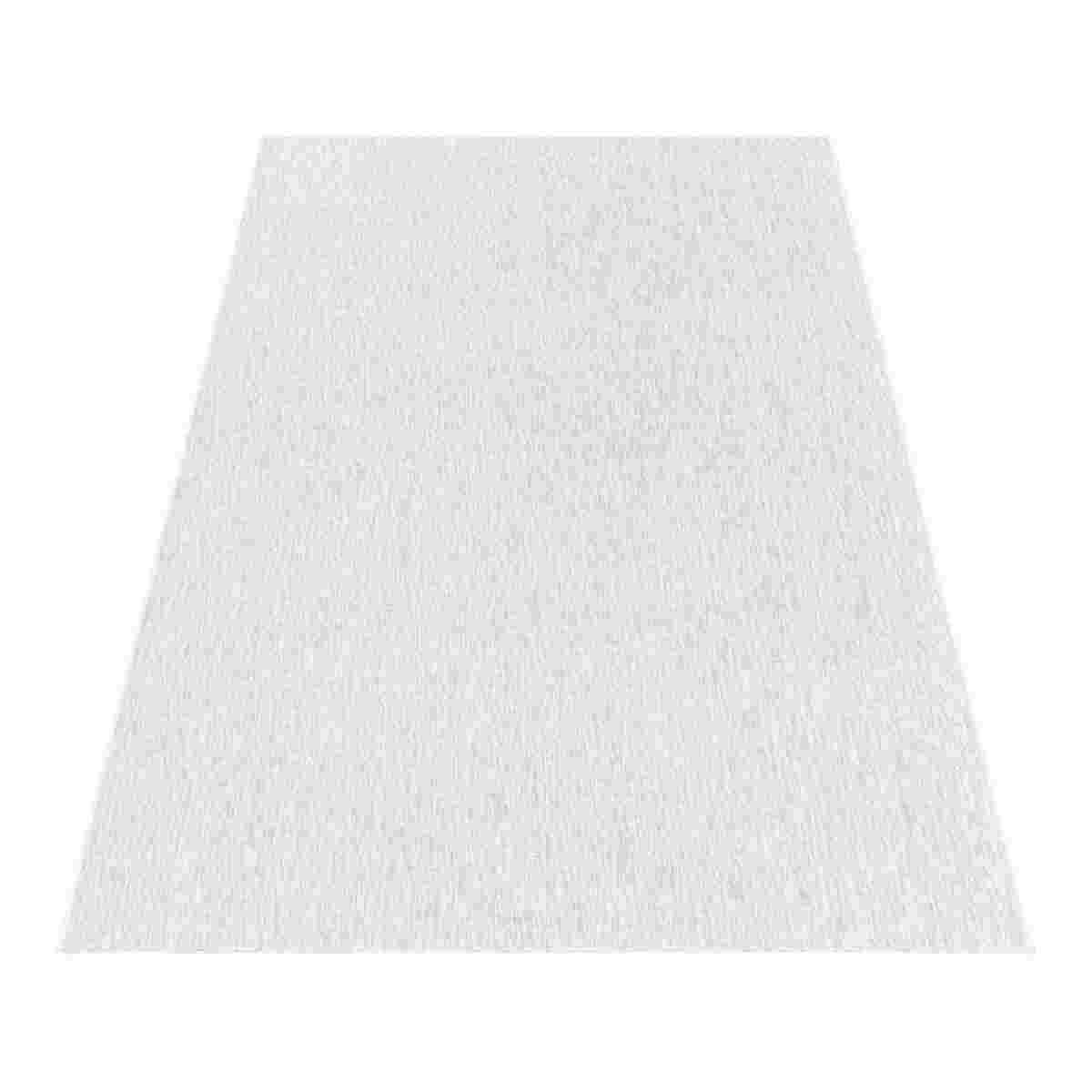 Tapijt Nizza - Afbeelding 3