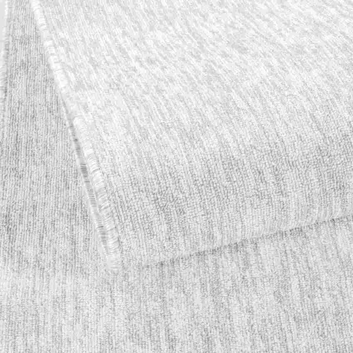 Tapijt Nizza - Afbeelding 5