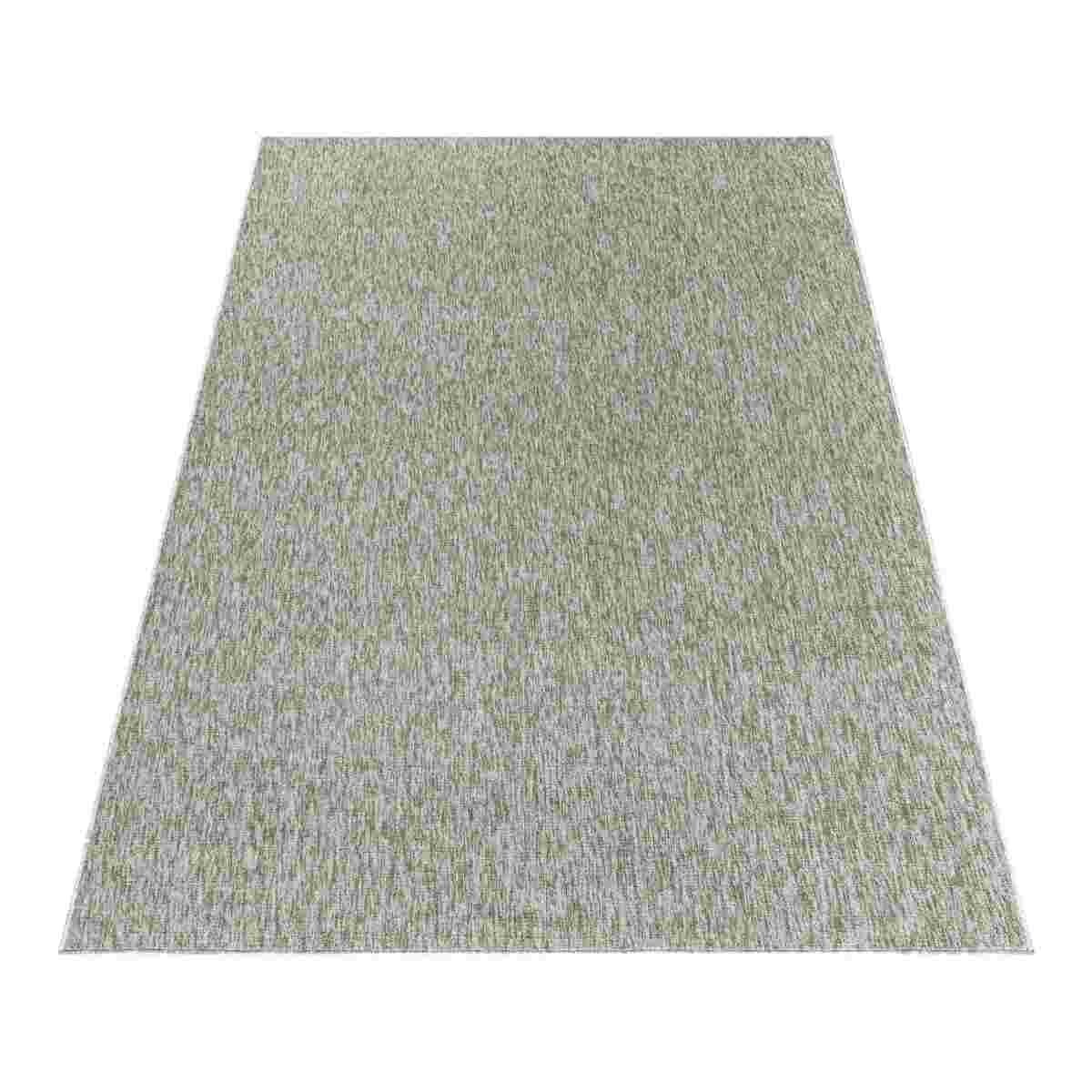 Tapijt Nizza - Afbeelding 3