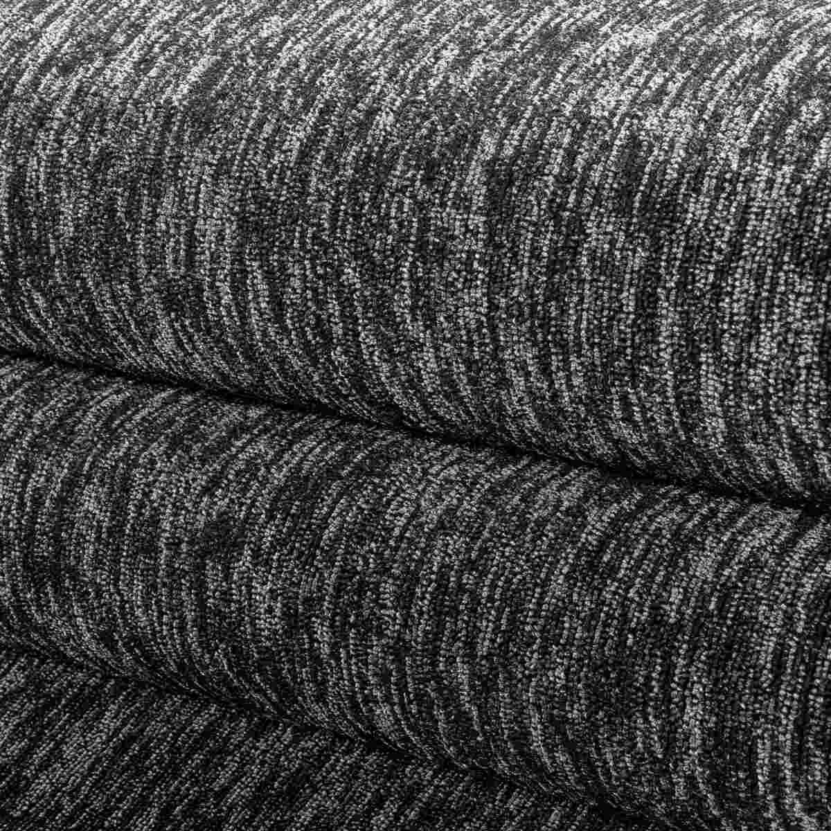 Tapijt Nizza - Afbeelding 4