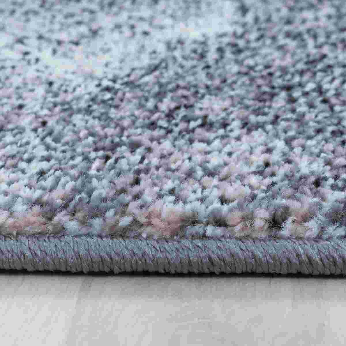 Tapijt Ottawa - Afbeelding 4