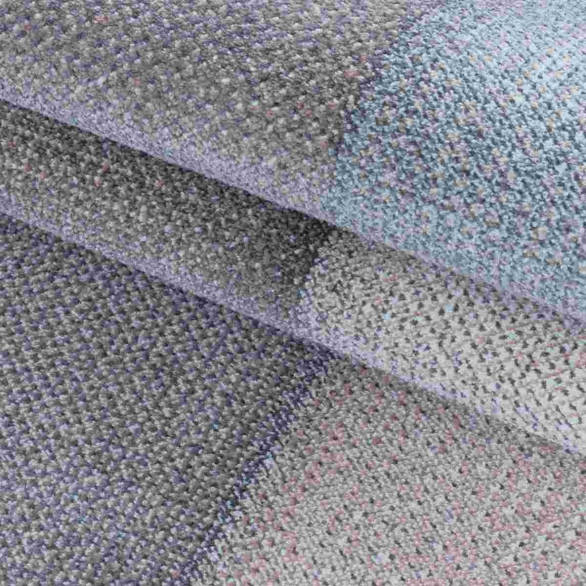 Tapijt Ottawa - Afbeelding 6