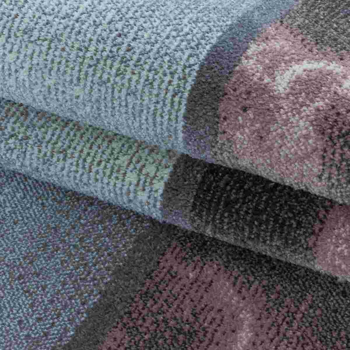 Tapijt Ottawa - Afbeelding 6