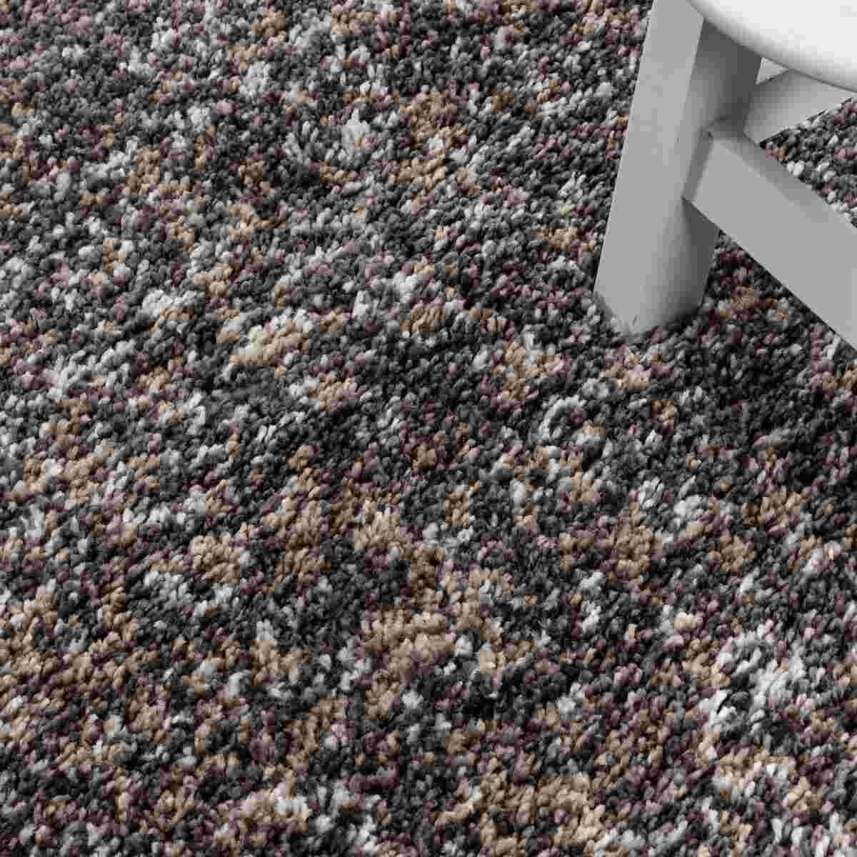 Tapijt Enjoy - Afbeelding 4