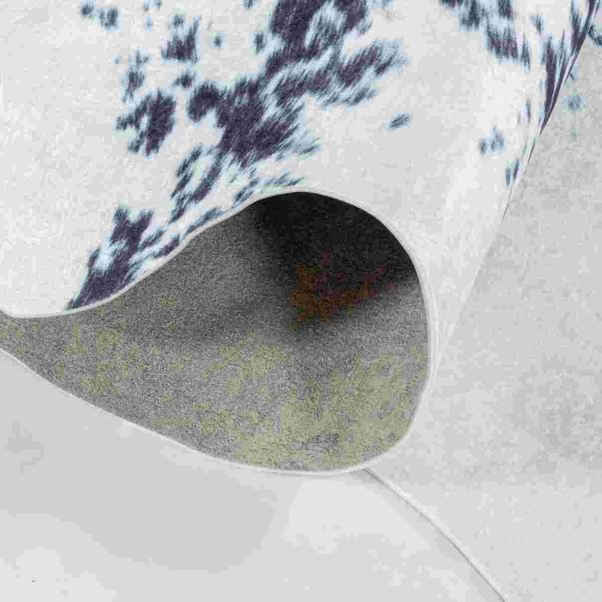 Tapijt Etosha - Afbeelding 5