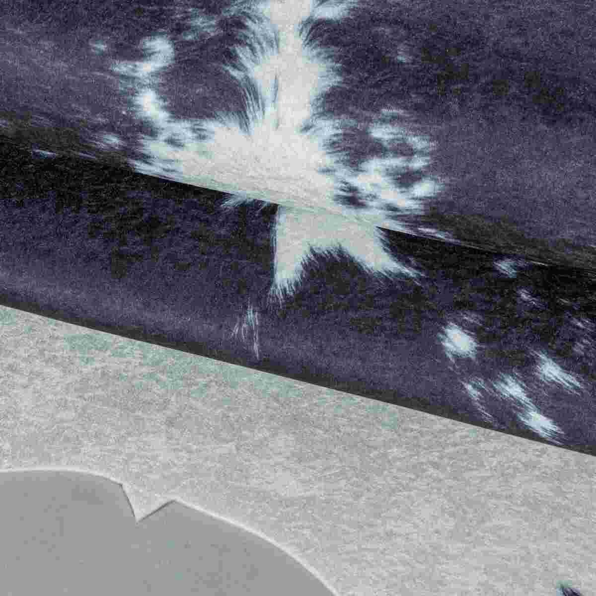 Tapijt Etosha - Afbeelding 6