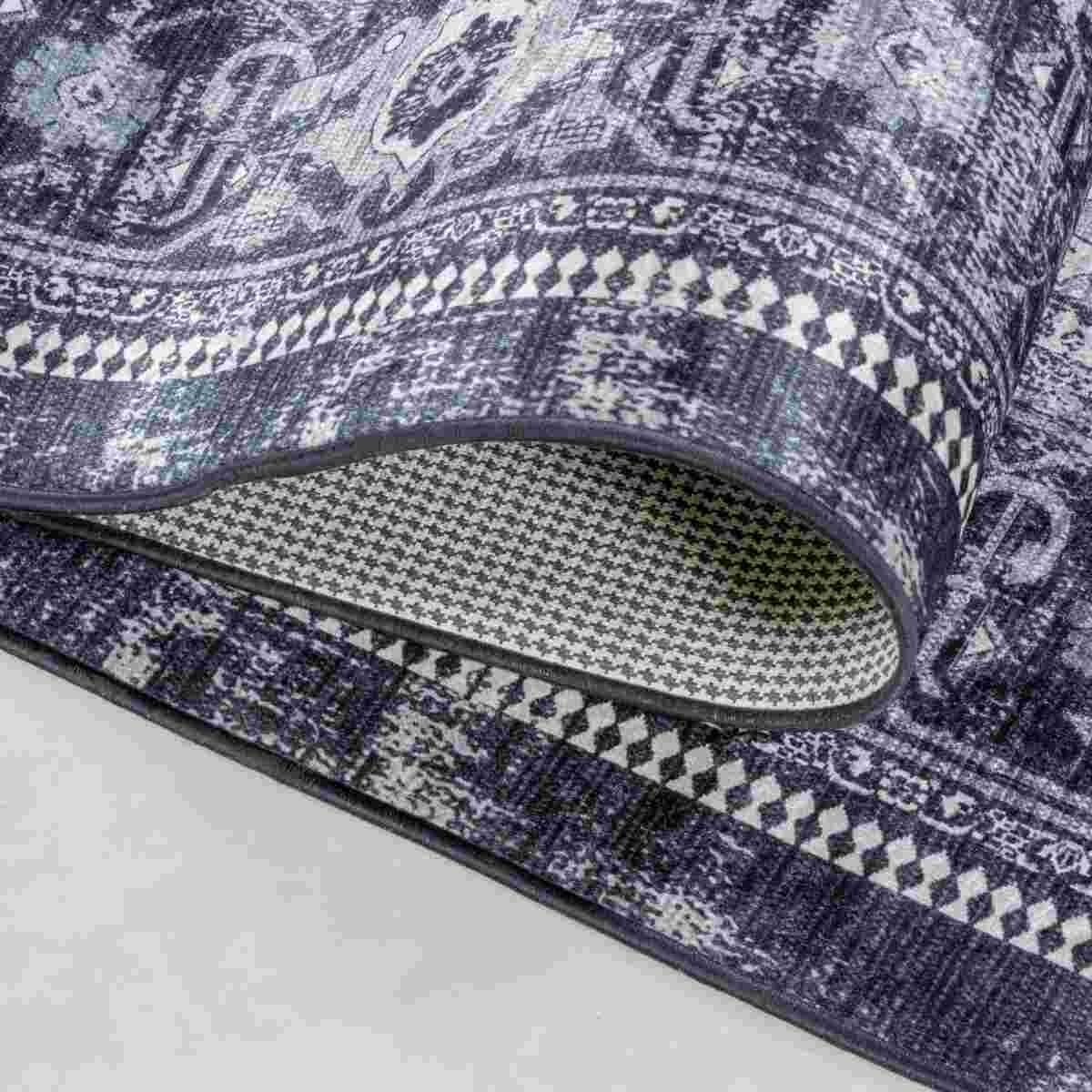 Tapijt Fiesta - Afbeelding 5