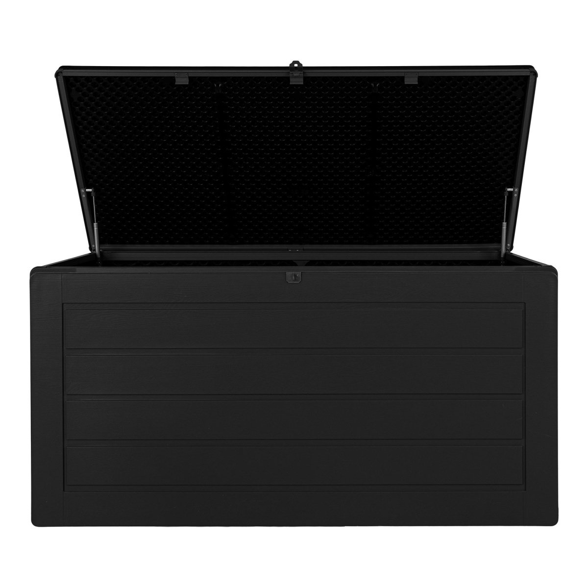 Dubrovnik Kussen Box - Afbeelding 3