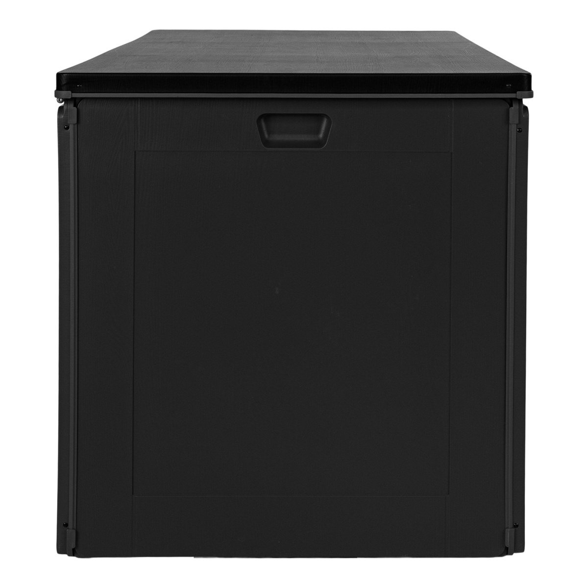 Dubrovnik Kussen Box - Afbeelding 6