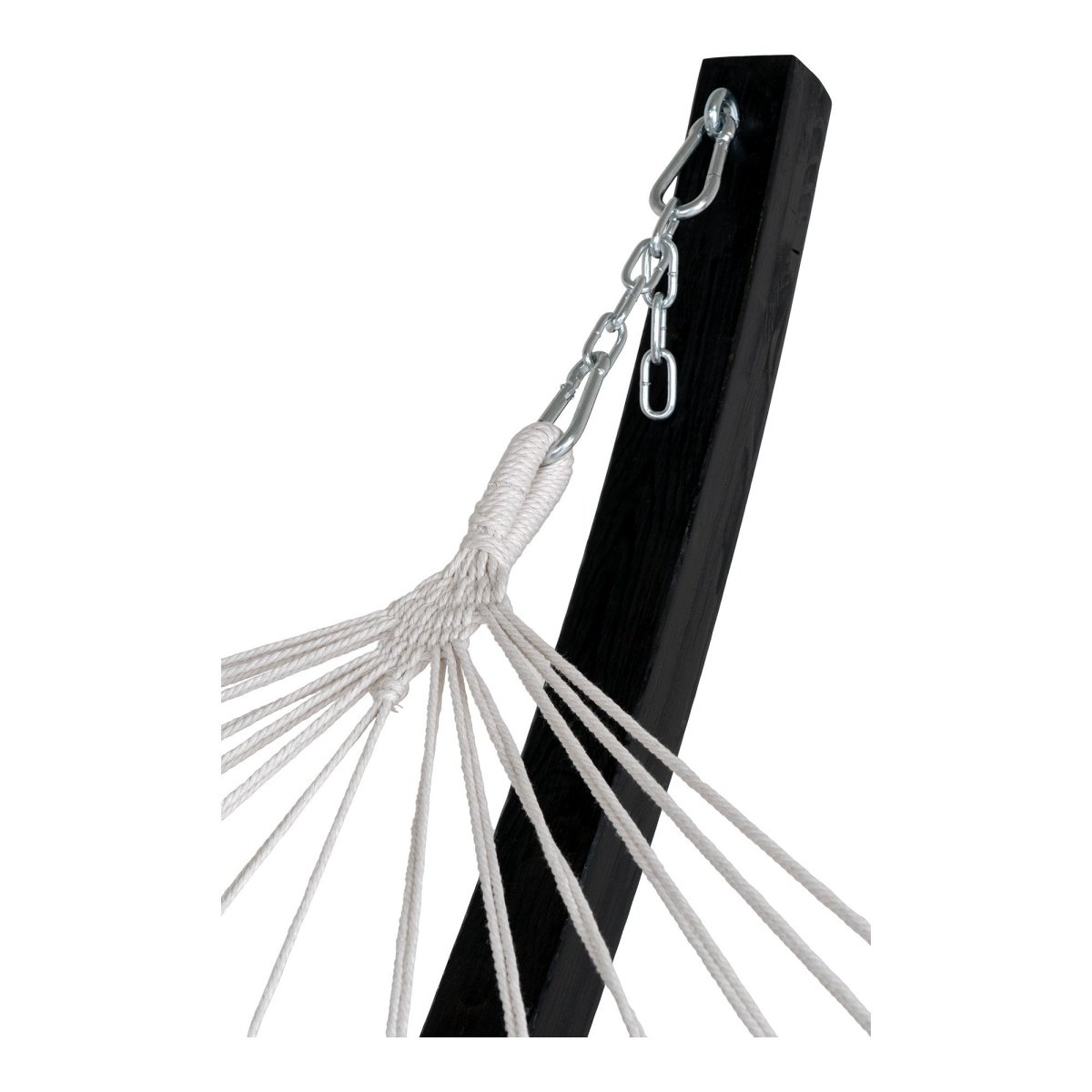 Hangmat Tripoli - Afbeelding 4