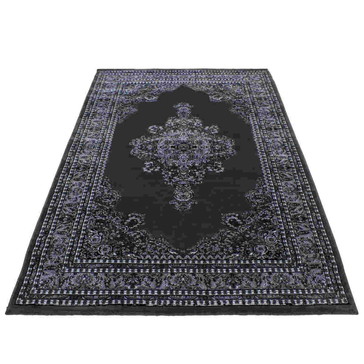 Tapijt Marrakesh - Afbeelding 3