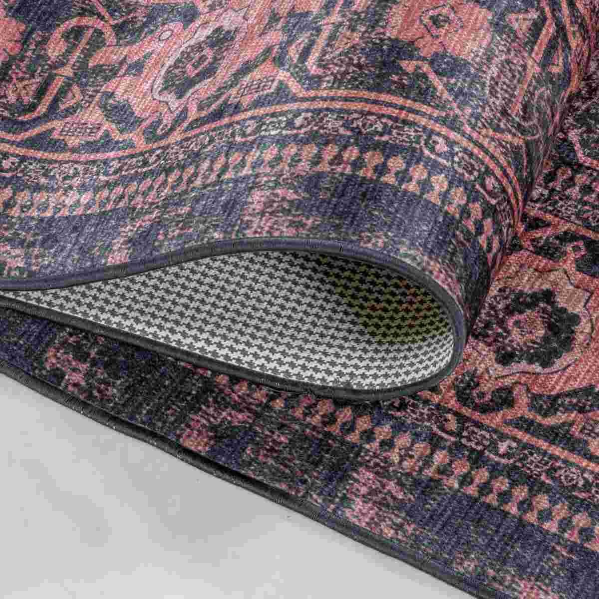 Tapijt Fiesta - Afbeelding 5