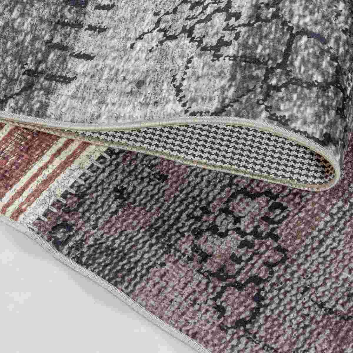 Tapijt Fiesta - Afbeelding 5