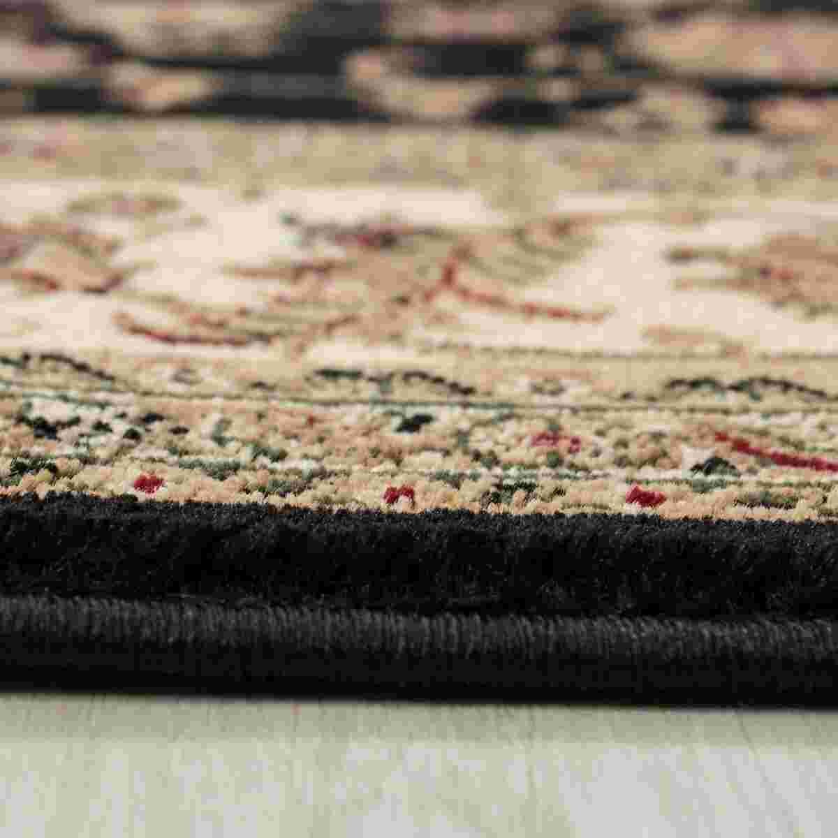 Tapijt Marrakesh - Afbeelding 4