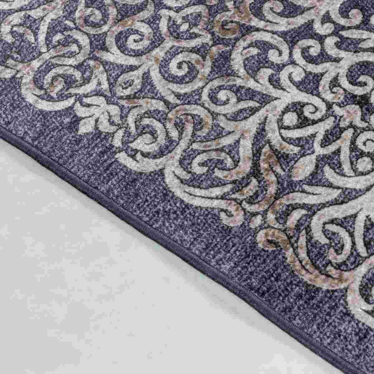 Tapijt Fiesta - Afbeelding 4