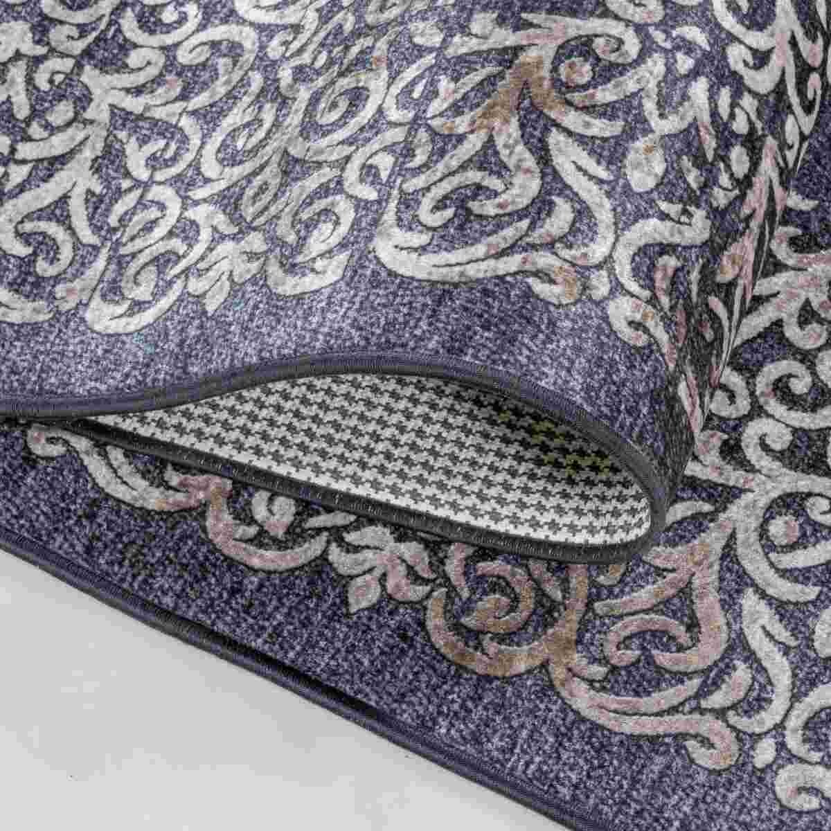 Tapijt Fiesta - Afbeelding 5