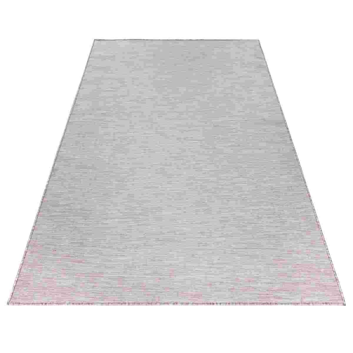 Tapijt Mambo - Afbeelding 3