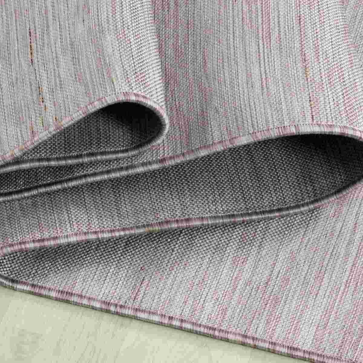 Tapijt Mambo - Afbeelding 5