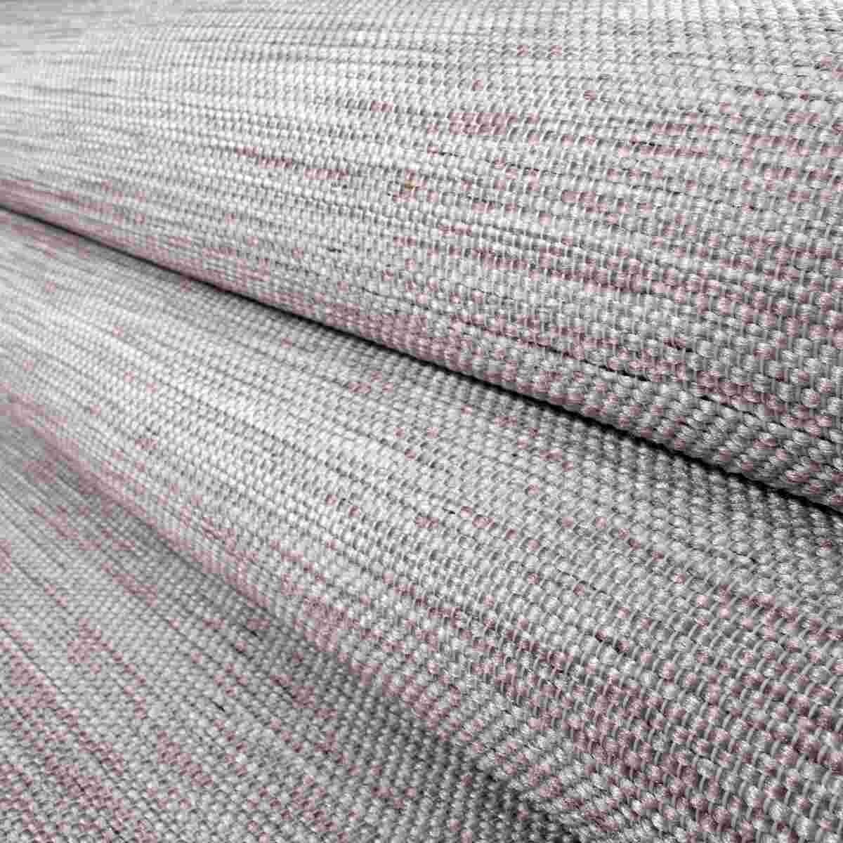 Tapijt Mambo - Afbeelding 6