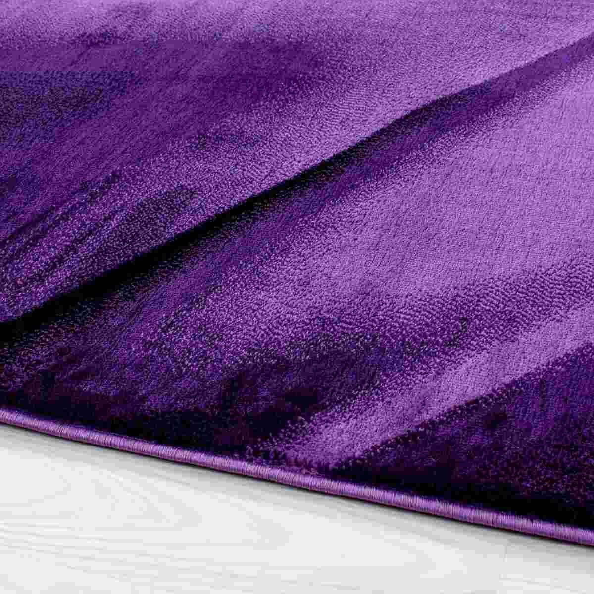 Tapijt Miami - Afbeelding 2