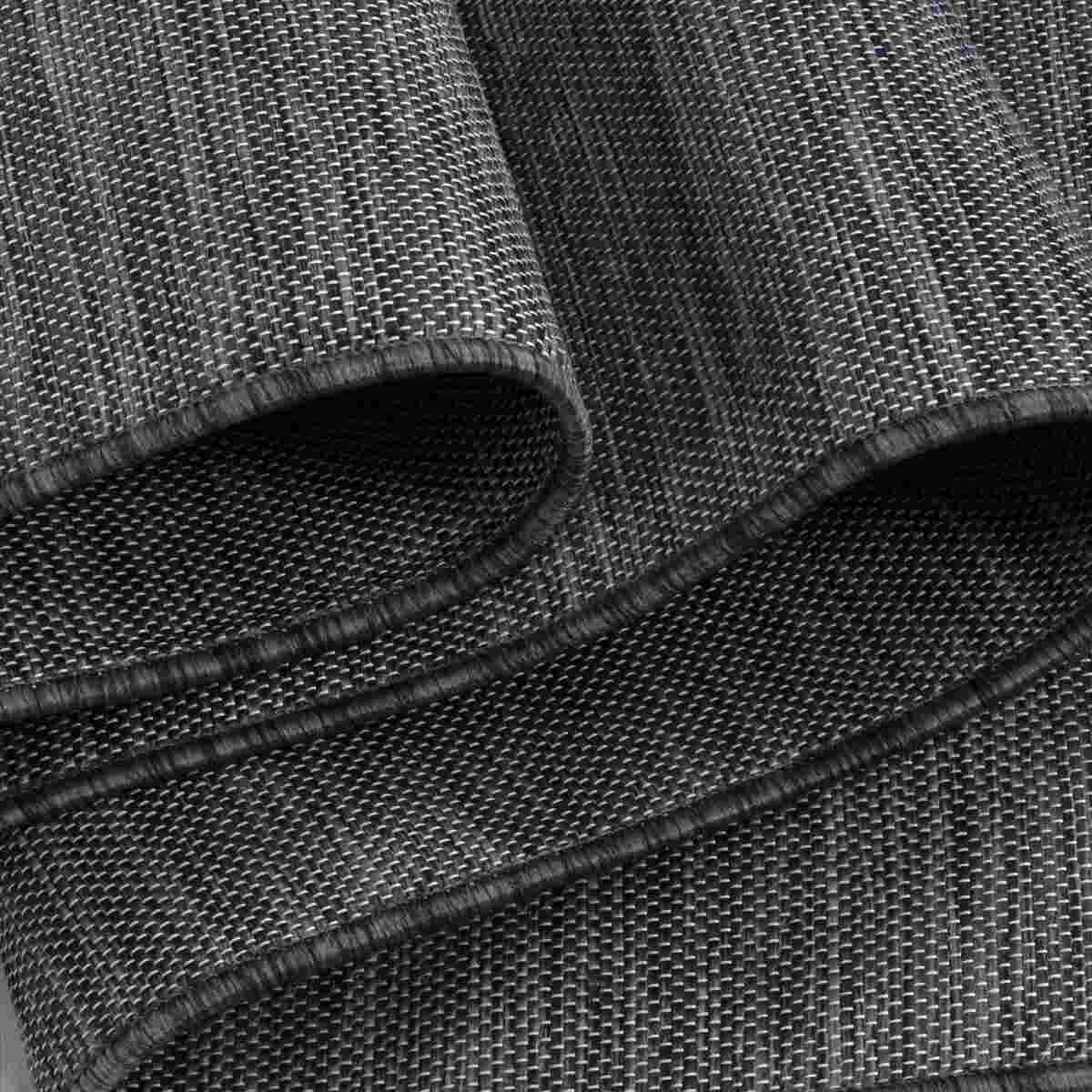 Tapijt Mambo - Afbeelding 3