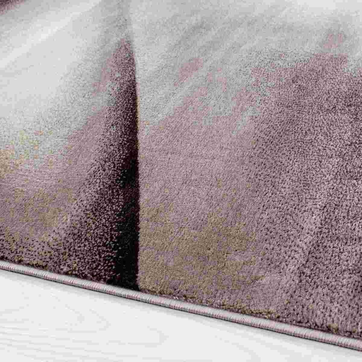 Tapijt Miami - Afbeelding 4