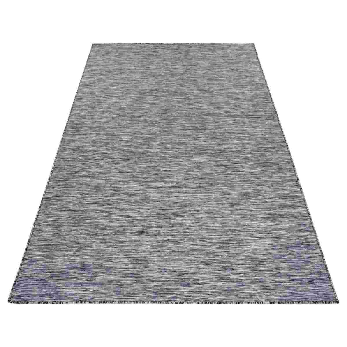 Tapijt Mambo - Afbeelding 3