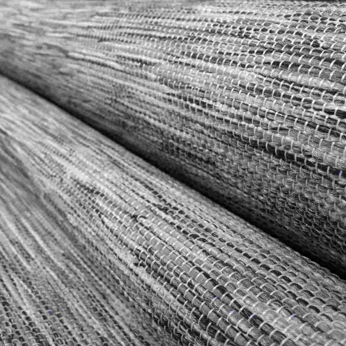 Tapijt Mambo - Afbeelding 6