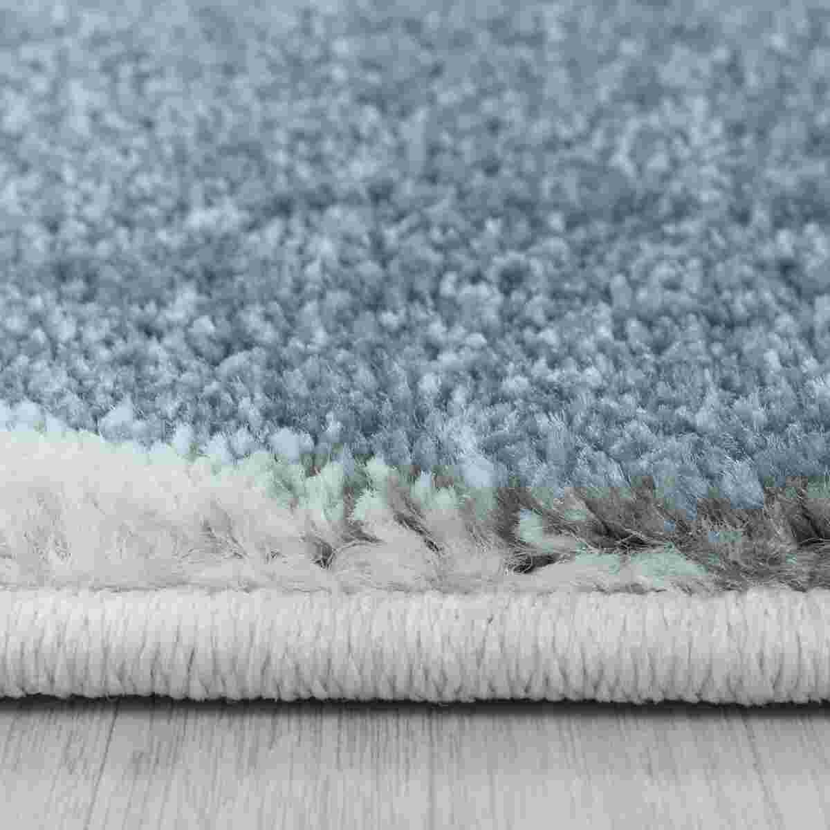 Tapijt Lucky - Afbeelding 4