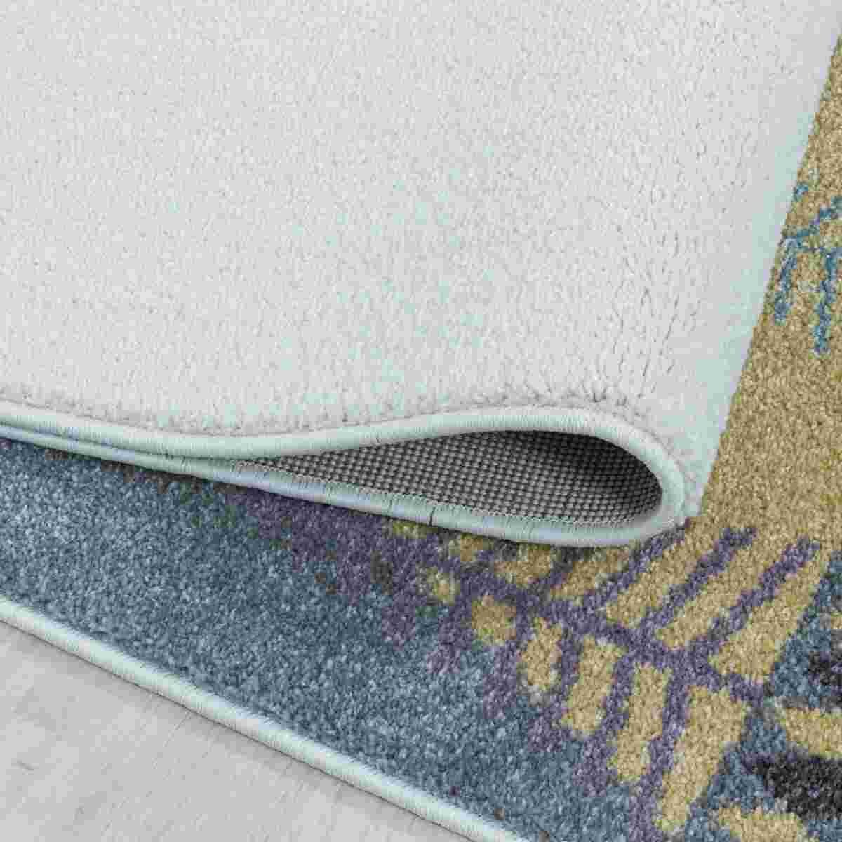 Tapijt Lucky - Afbeelding 3