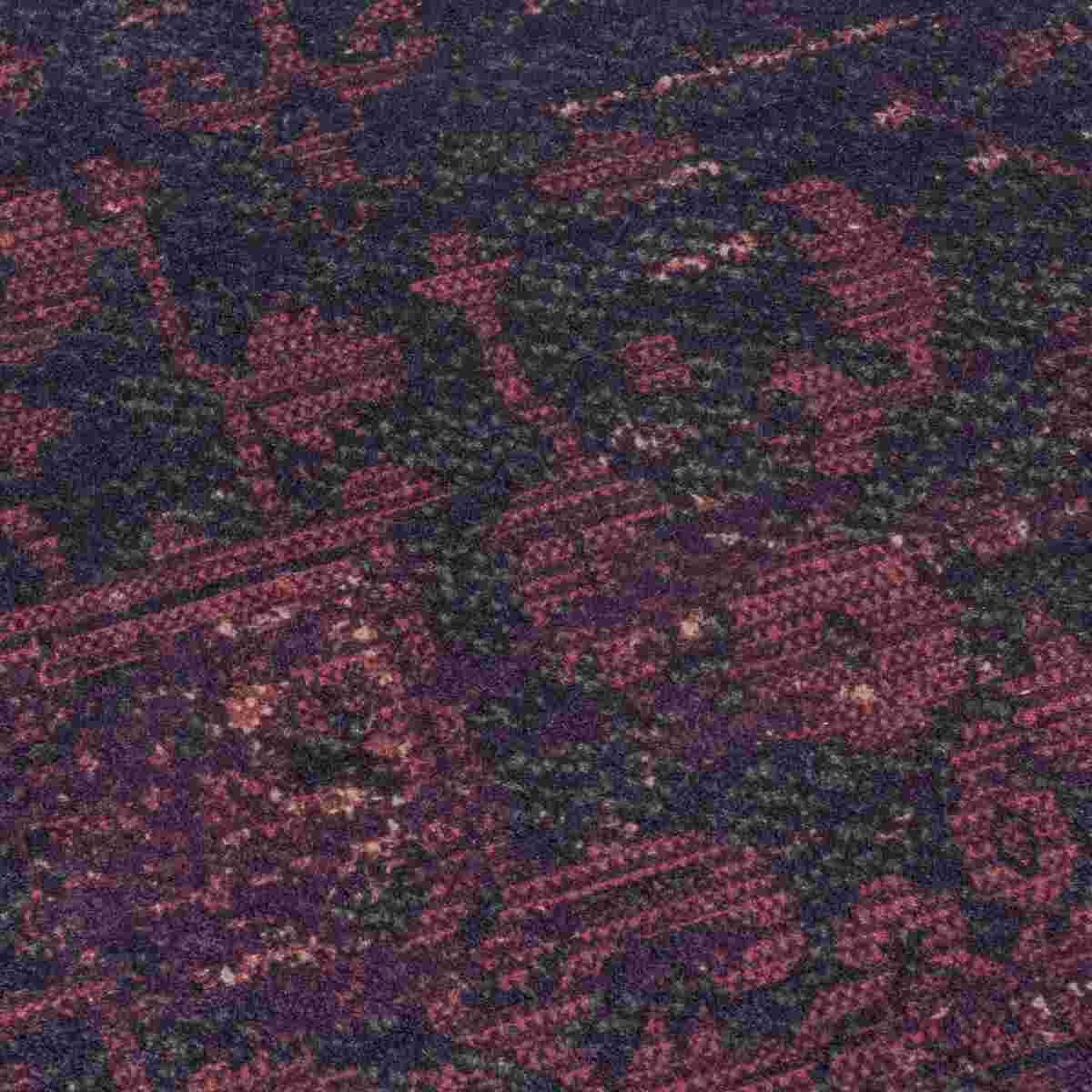 Tapijt Fiesta - Afbeelding 6