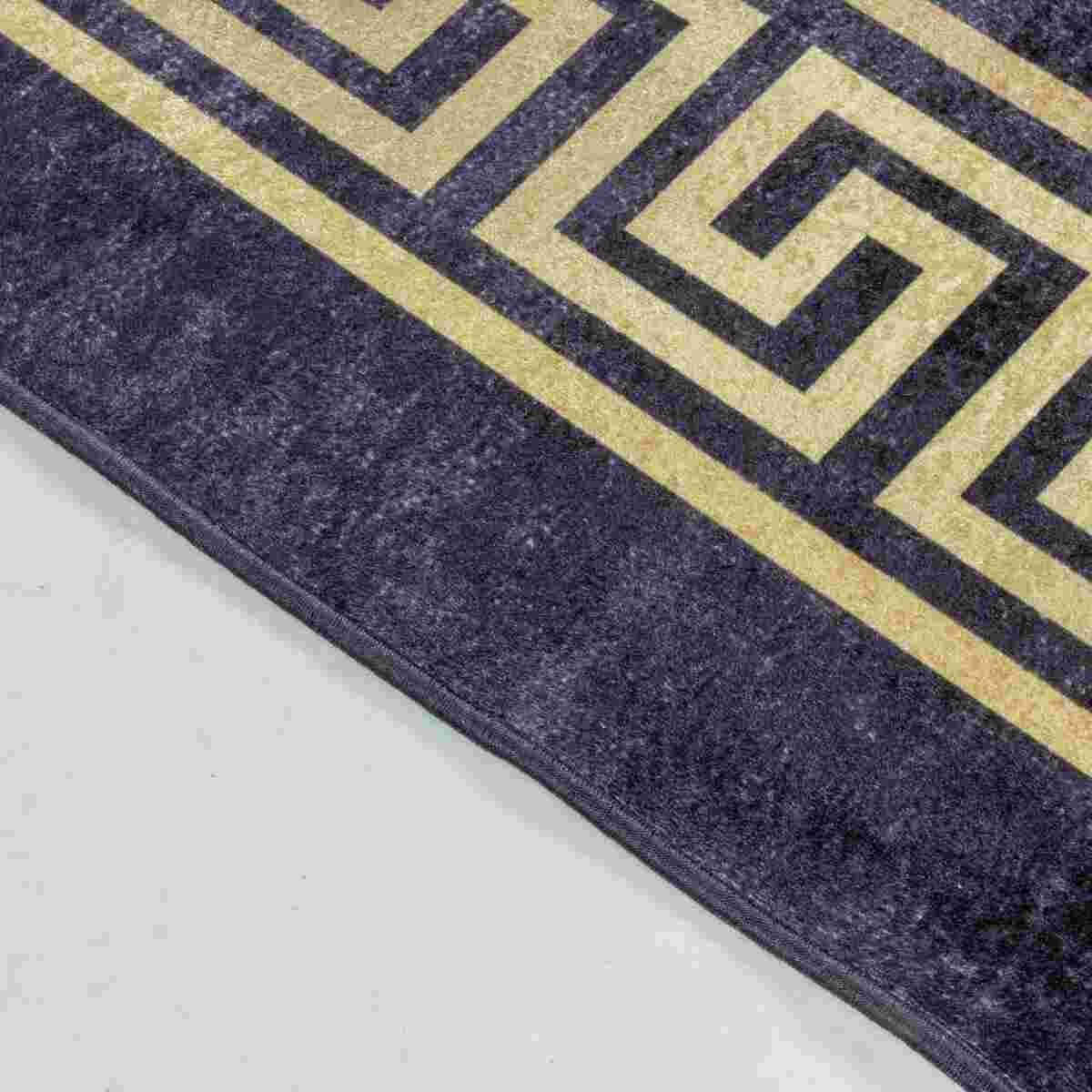 Tapijt Fiesta - Afbeelding 4