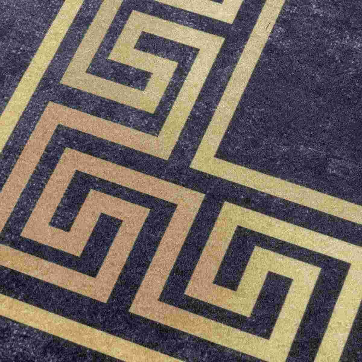 Tapijt Fiesta - Afbeelding 6