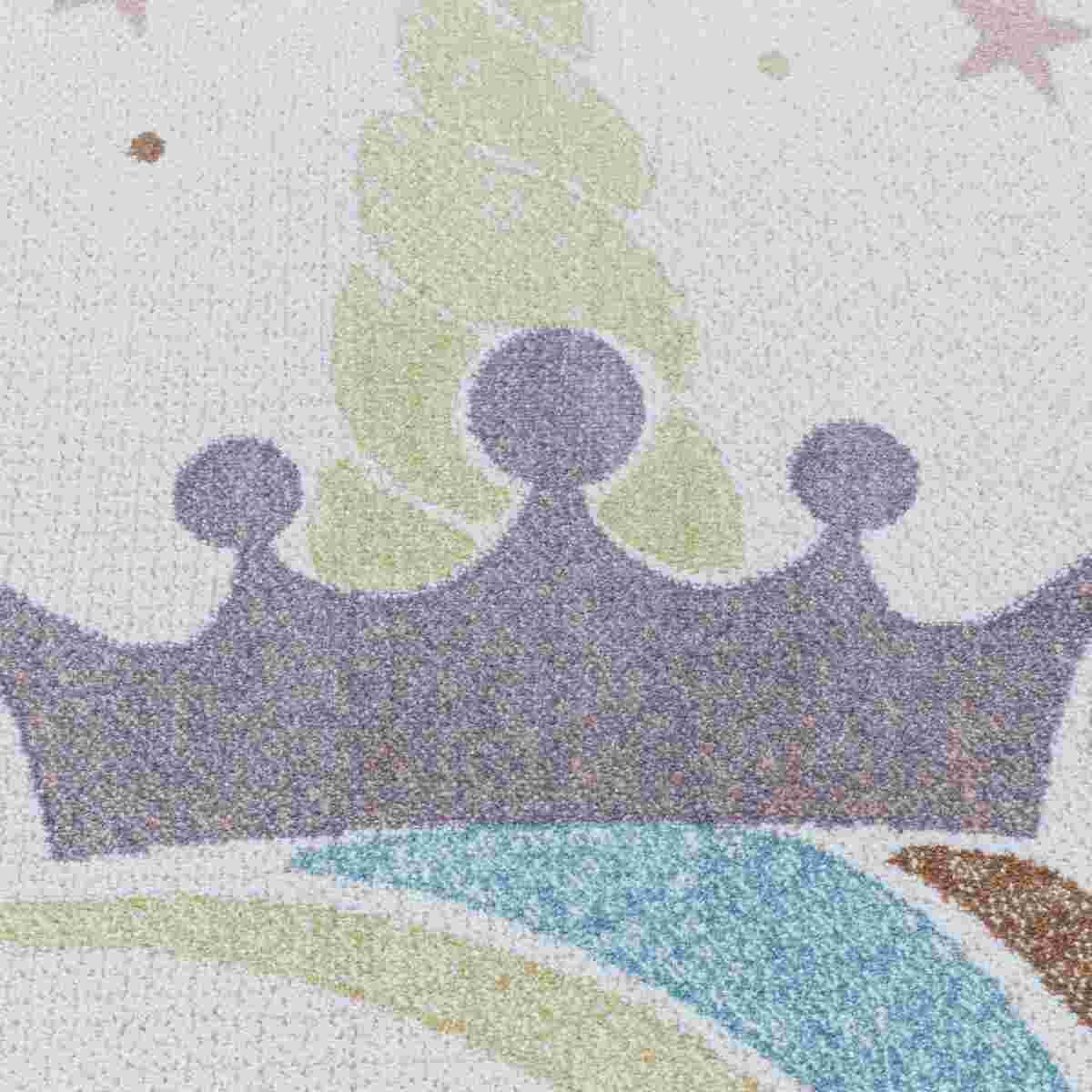 Tapijt Lucky - Afbeelding 6