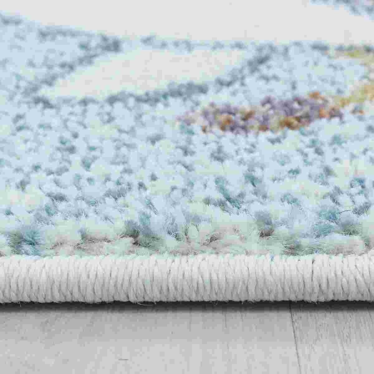 Tapijt Lucky - Afbeelding 4