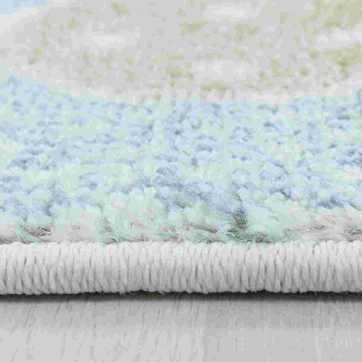 Tapijt Lucky - Afbeelding 4