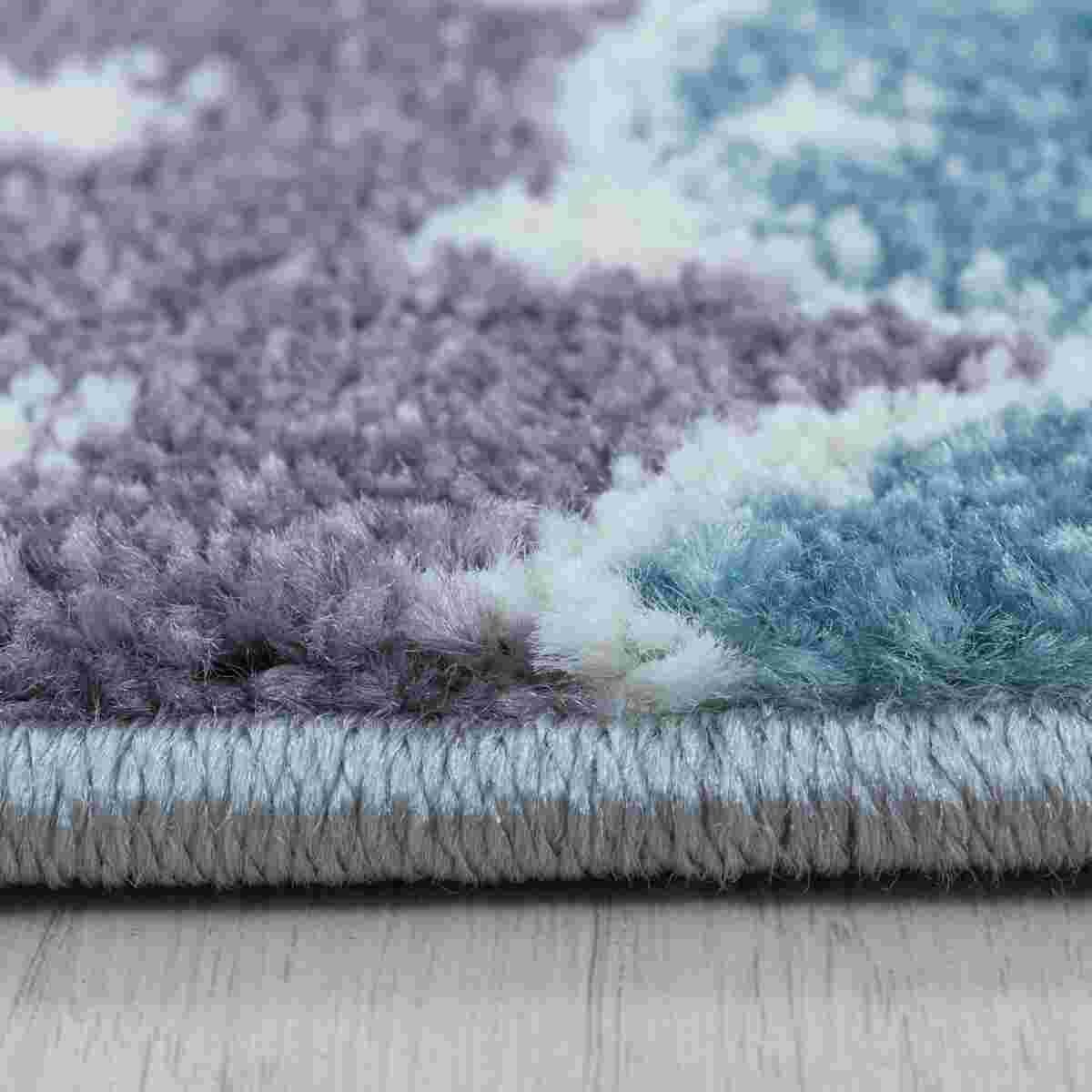 Tapijt Lucky - Afbeelding 2