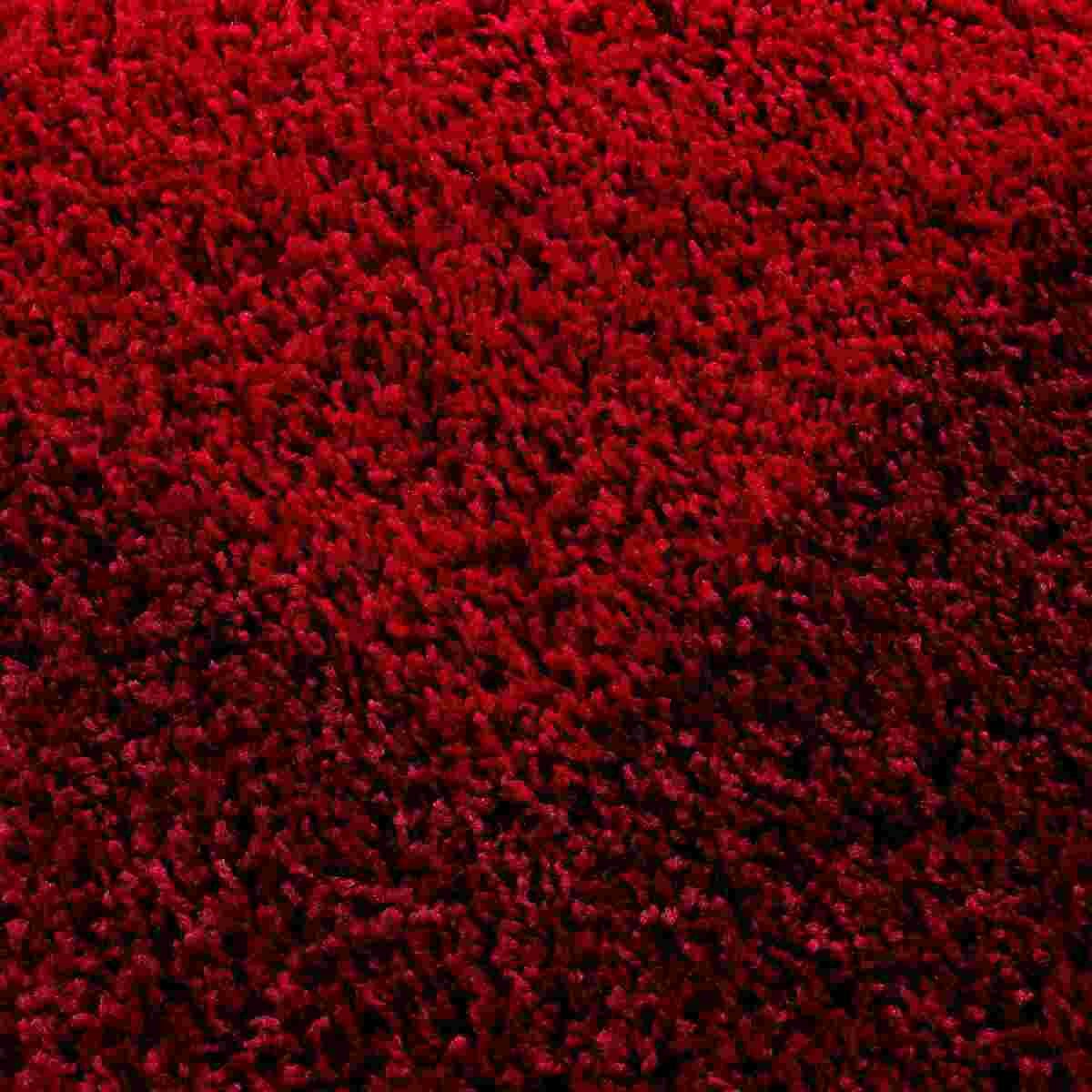 Tapijt Life - Afbeelding 5