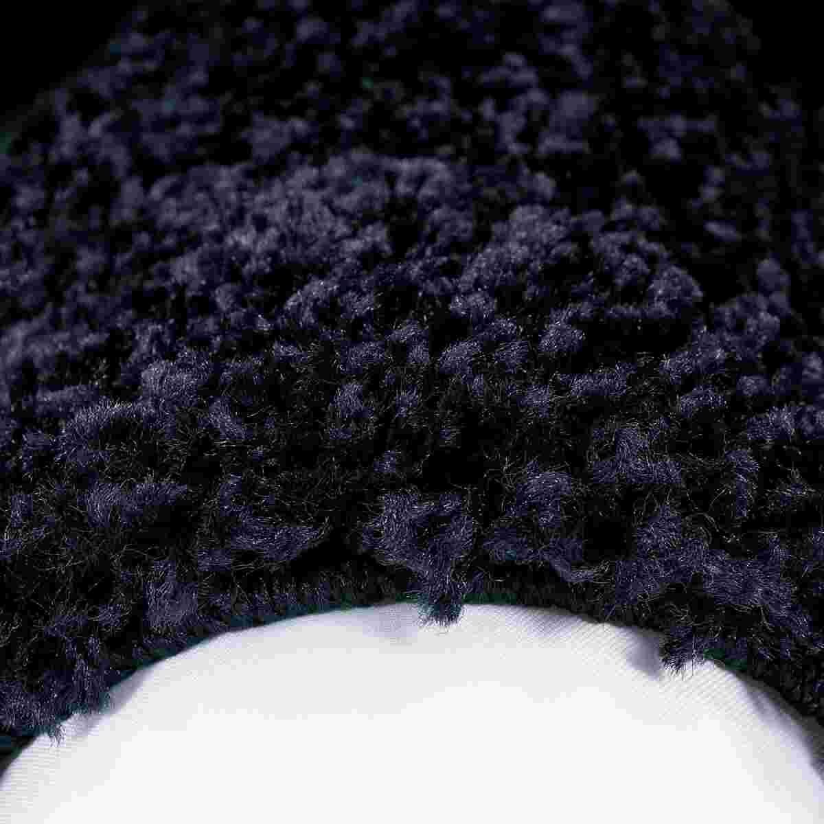 Tapijt Life - Afbeelding 4