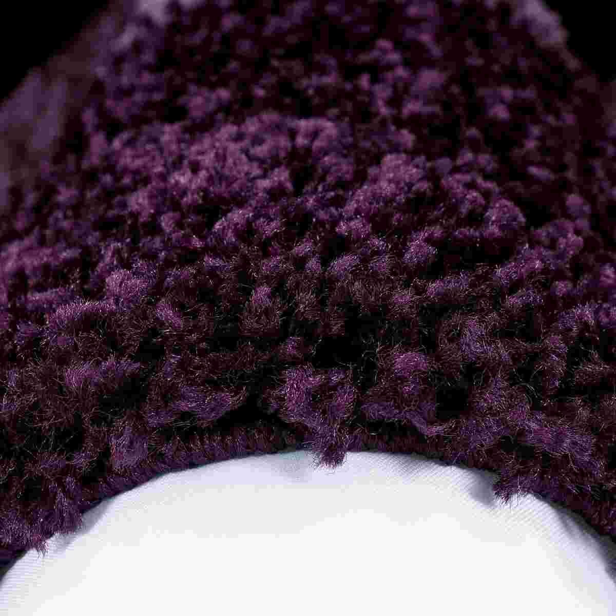 Tapijt Life - Afbeelding 4