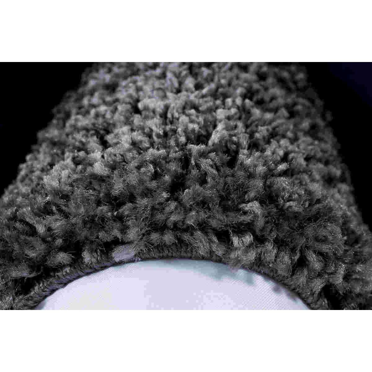 Tapijt Life - Afbeelding 4