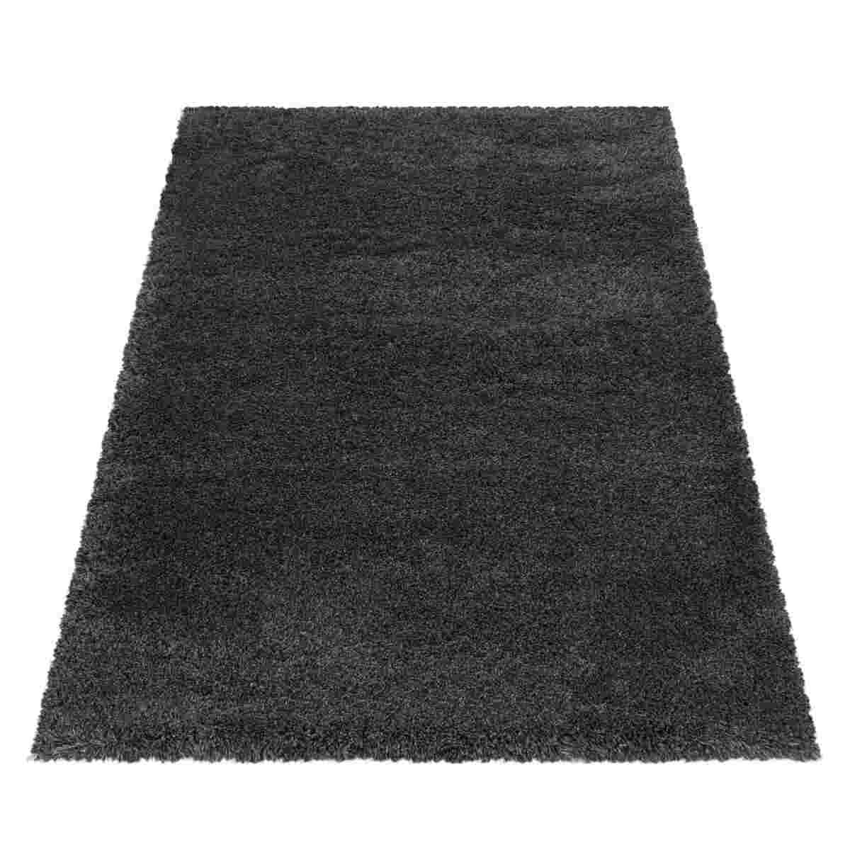 Tapijt Fluffy - Afbeelding 3