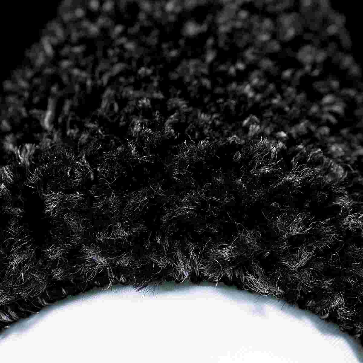 Tapijt Life - Afbeelding 2