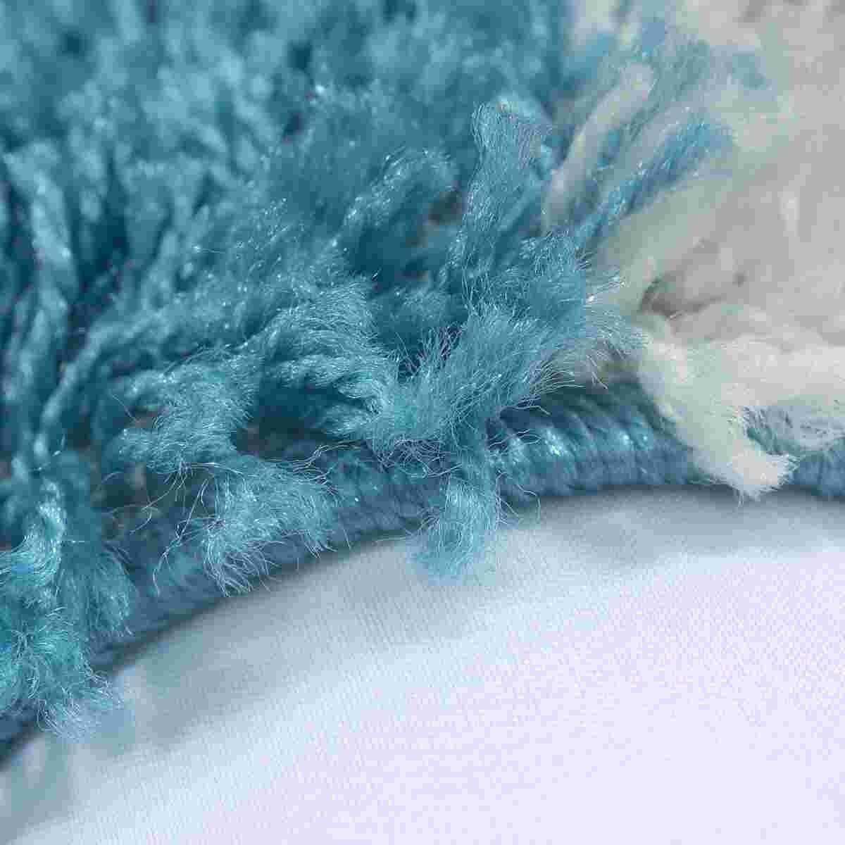 Tapijt Life - Afbeelding 5