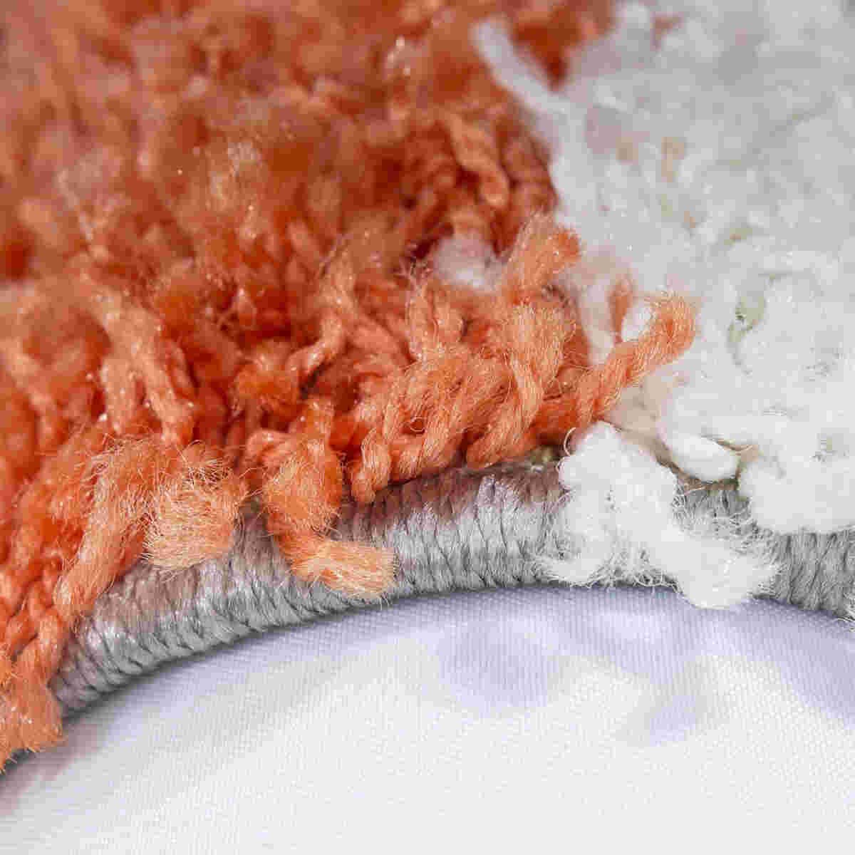 Tapijt Life - Afbeelding 5