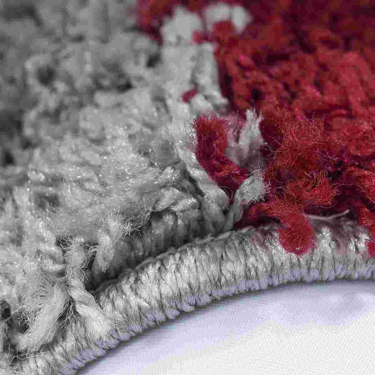 Tapijt Life - Afbeelding 5