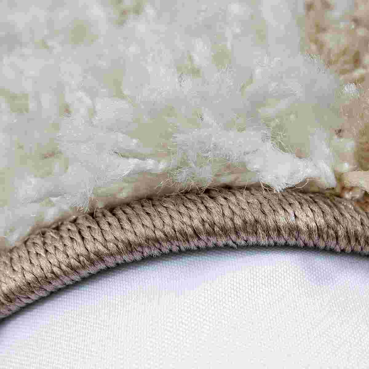 Tapijt Life - Afbeelding 5