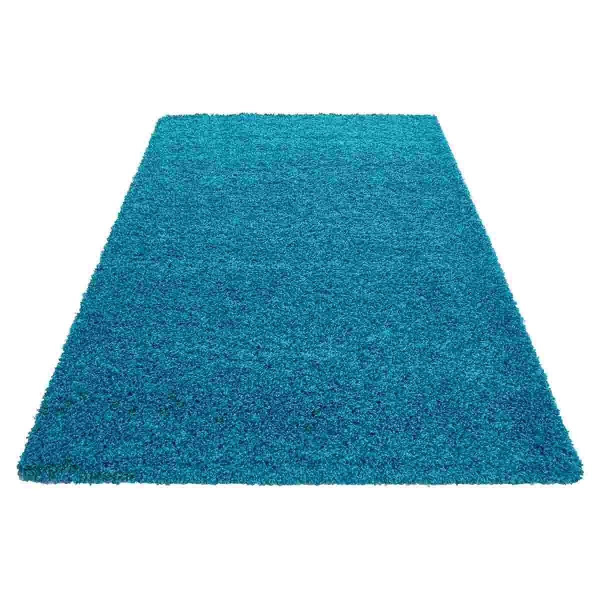 Tapijt Life - Afbeelding 3