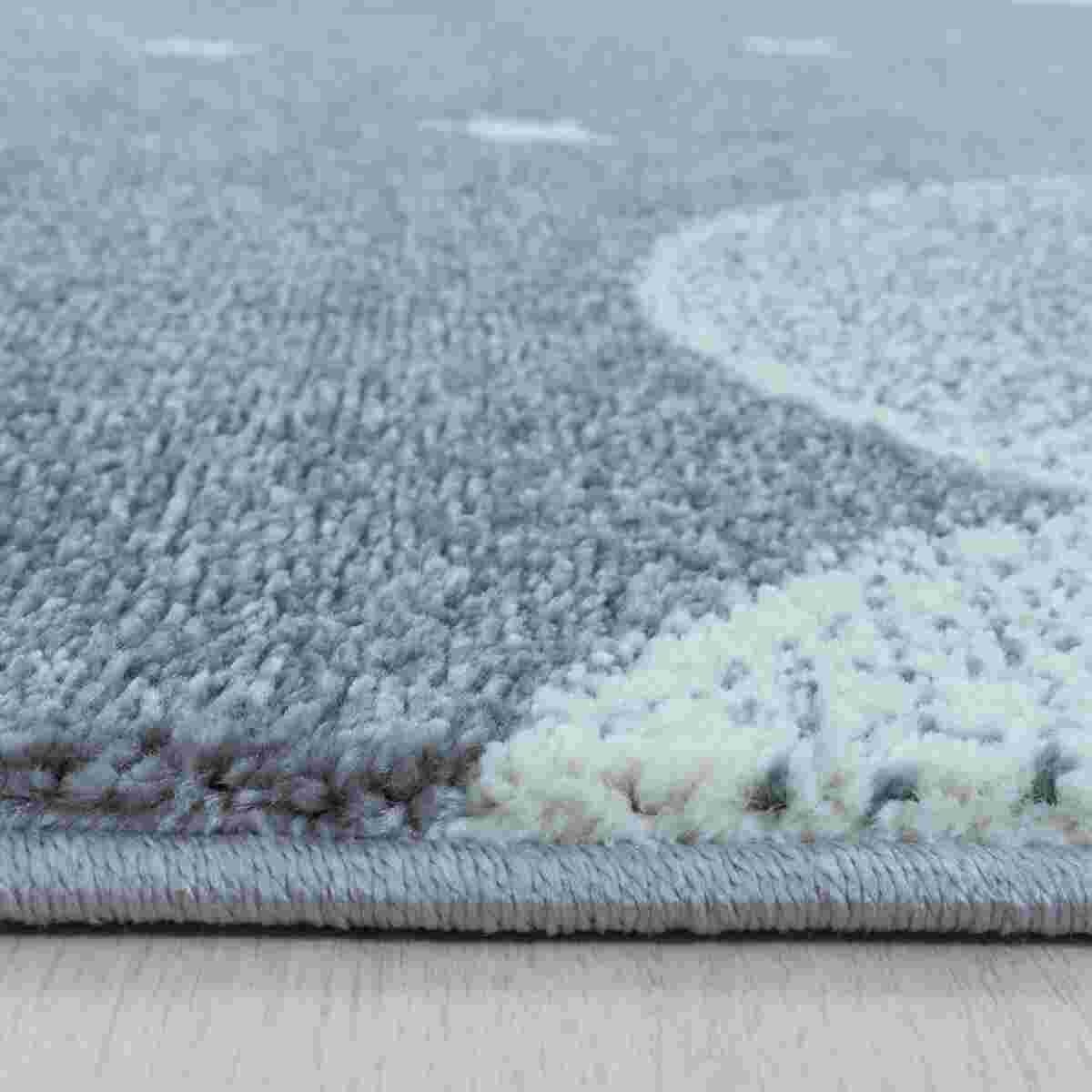 Tapijt Funny - Afbeelding 2