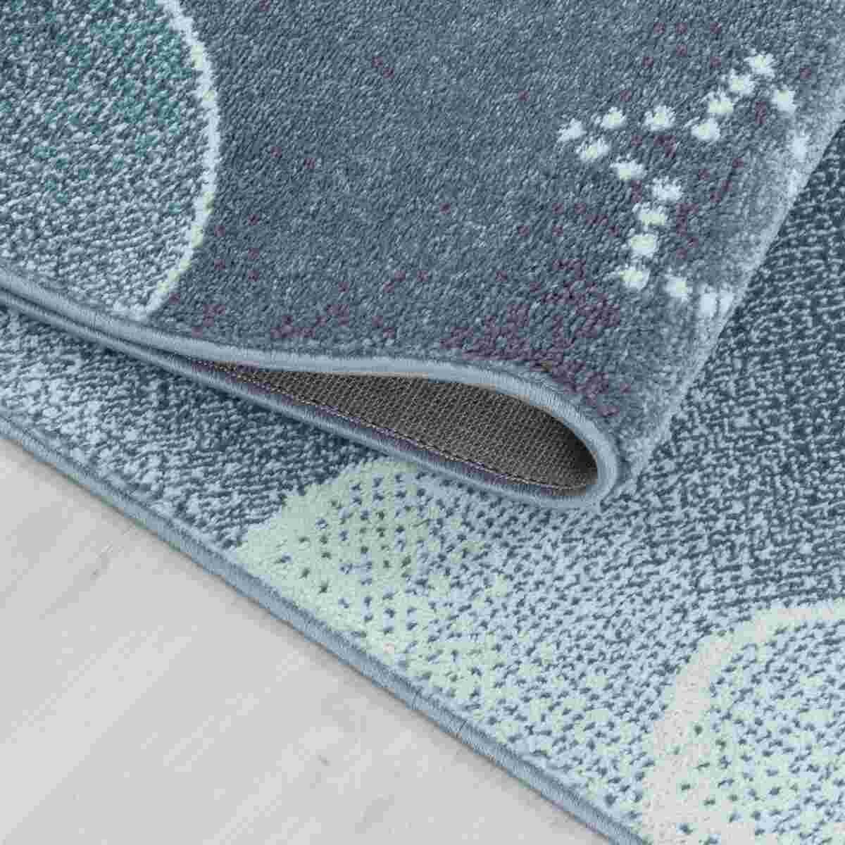 Tapijt Funny - Afbeelding 5